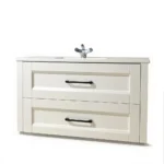 Premium 80 by Bellavento Design - Image 3