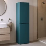 Kolo – Elegant Storage Unit - Image 3