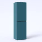Kolo – Elegant Storage Unit
