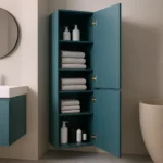 Kolo – Elegant Storage Unit - Image 4