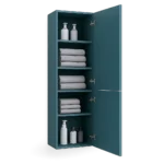 Kolo – Elegant Storage Unit - Image 2