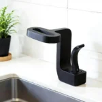 Premium Tap – Stylish, Durable & Backed by 5-Year Warranty