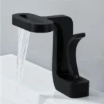 Premium Tap – Stylish, Durable & Backed by 5-Year Warranty - Image 2