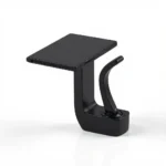 Obsidian Curve – Luxury Tap
