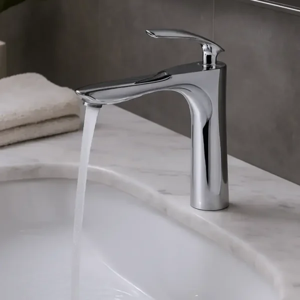 TOTO Aquia Modern Elegance - Image 6