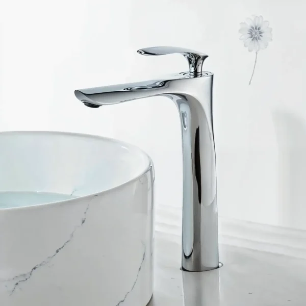 TOTO Aquia Modern Elegance - Image 5
