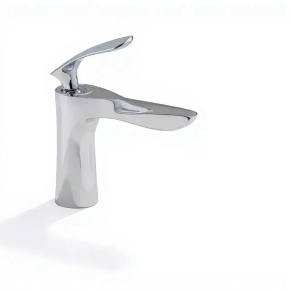 TOTO Aquia Modern Elegance - Image 4