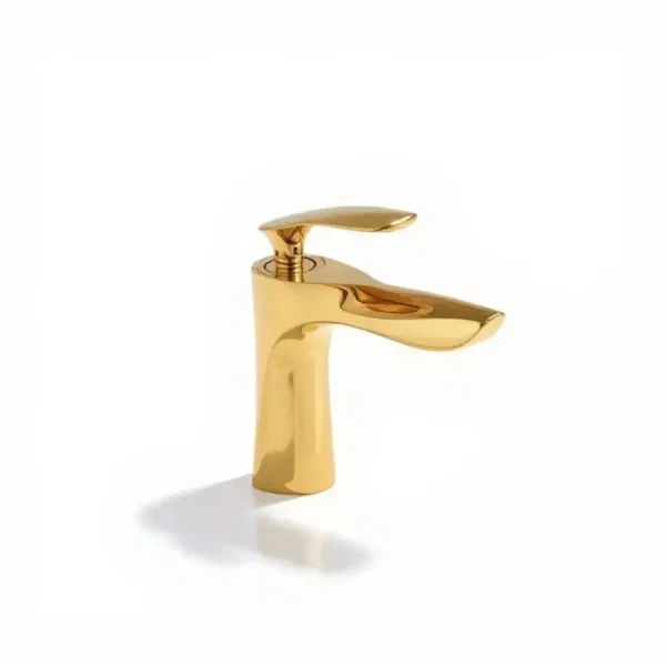 TOTO Aquia Modern Elegance - Image 3