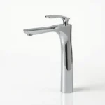 TOTO Aquia Modern Elegance