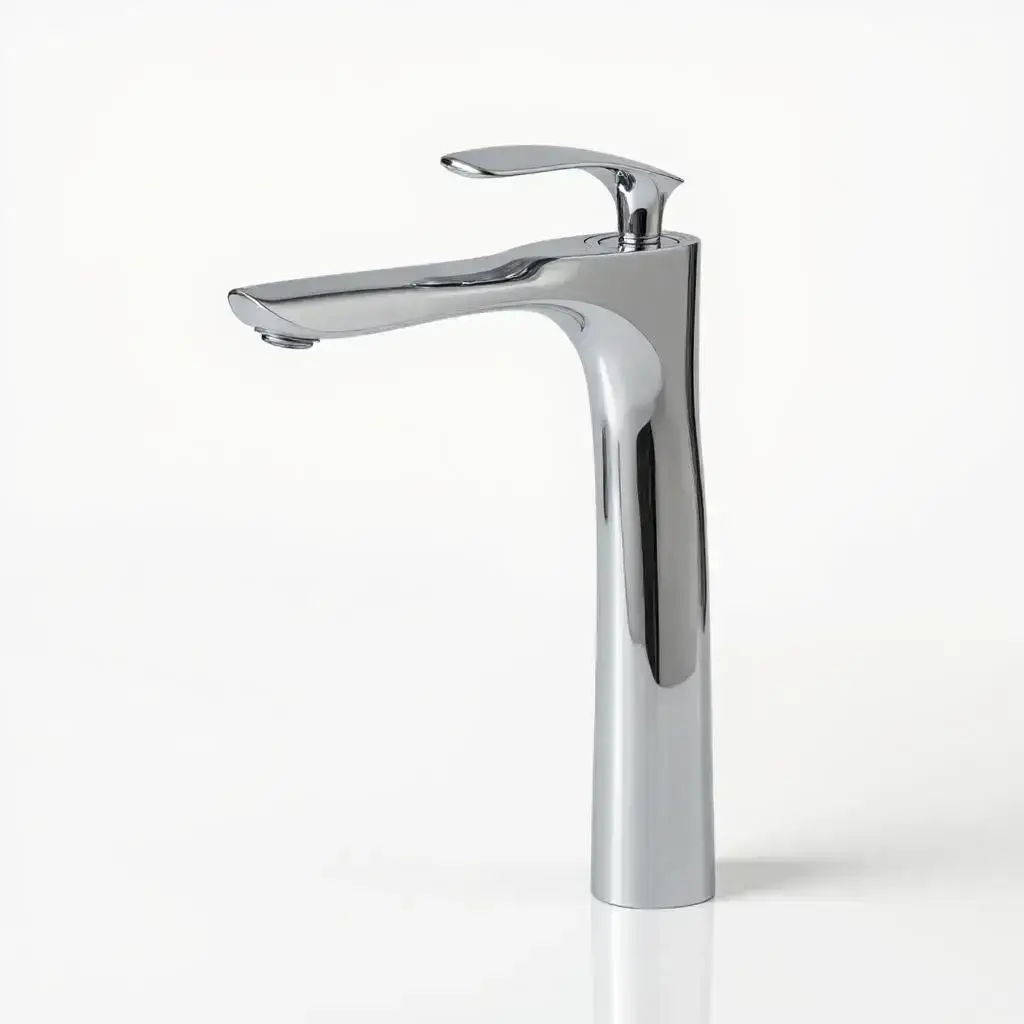 lx1039 6 TOTO Aquia Modern Elegance - Image 1