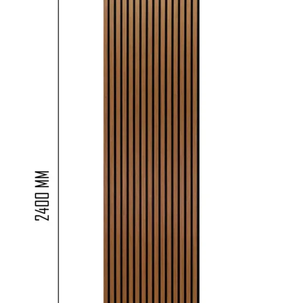 Rose Oak - Image 3