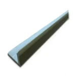 Outdoor Trim – Khaki 2.9M