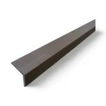 Outdoor Trim – Dark Brown 2.9M