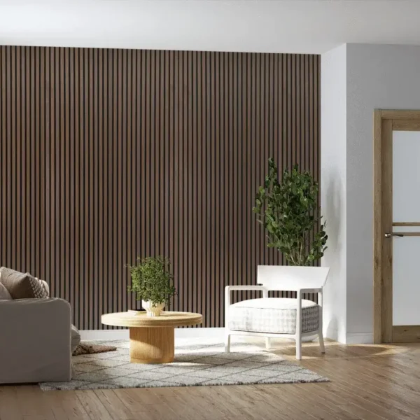 Walnut - Image 3
