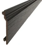 Outdoor Cladding Flat- Blue Grey - Image 3