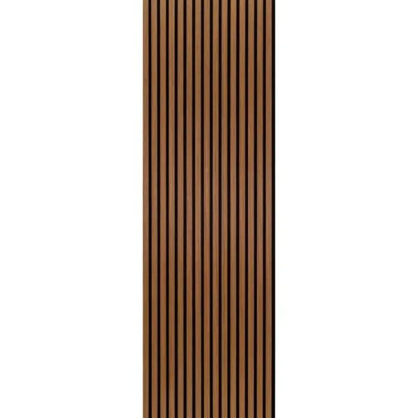 Rose Oak - Image 4