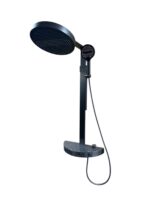 AstraFlow Matte Bronze Shower System - Image 4