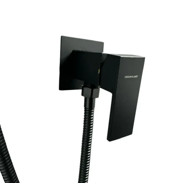TankMate Hot & Cold Mixer Bidet Sprayer - Image 3