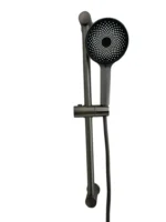 Lux Rainfall Shower - Image 3