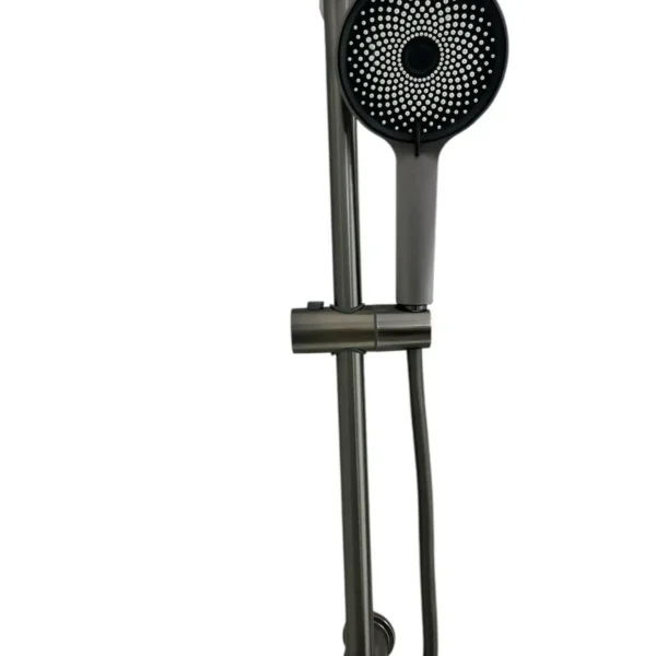 Lux Rainfall Shower - Image 3