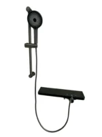 Lux Rainfall Shower - Image 4