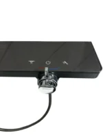 Lux Rainfall Shower - Image 5