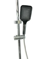 HydroTherm Rainfall Shower Kit - Image 3