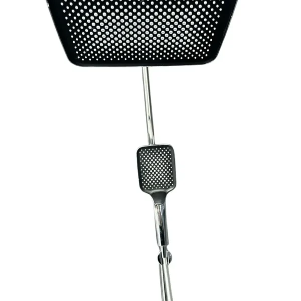 HydroTherm Rainfall Shower Kit - Image 5