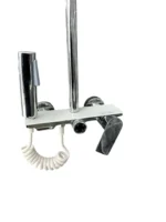 HydroTherm Rainfall Shower Kit - Image 6