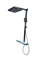 ModoTouch Thermostatic Shower - Image 2