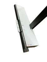 ModoTouch Thermostatic Shower - Image 3