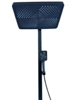 ModoTouch Thermostatic Shower - Image 4