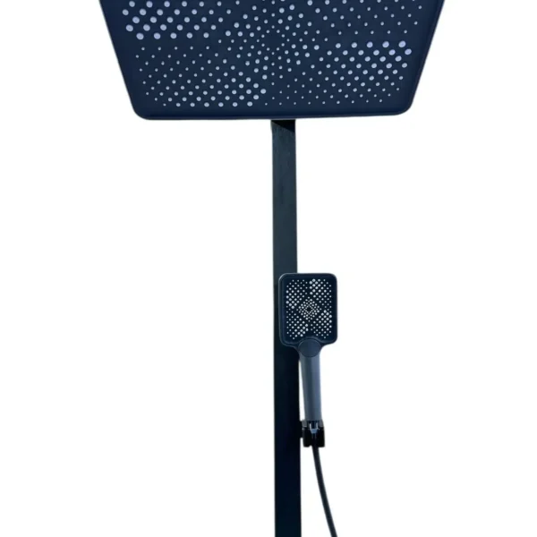 ModoTouch Thermostatic Shower - Image 4