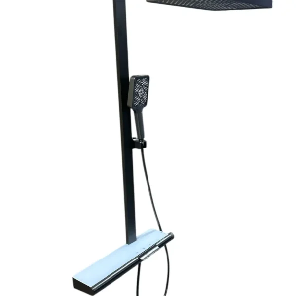 ModoTouch Thermostatic Shower - Image 5