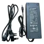 Glow LED Power Supply