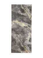 Gold Dark Marble