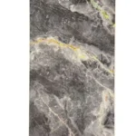 Gold Dark Marble