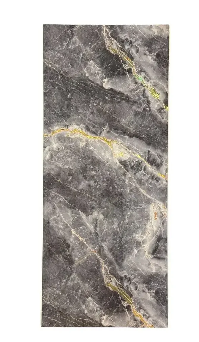 WhatsApp-Image-2025-10-07-at-12.27.41-e1759838499953 Gold Dark Marble - Image 1