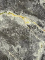 Gold Dark Marble - Image 2