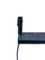 AeroFlow Modern Shower Tower - Image 6