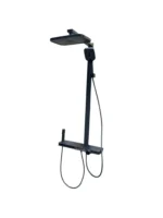 AeroFlow Modern Shower Tower - Image 7