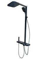 AeroFlow Modern Shower Tower - Image 5