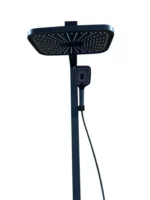 AeroFlow Modern Shower Tower - Image 4