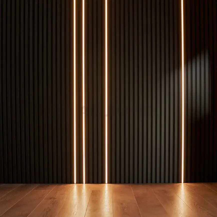 pack Glow Warm – LED Light Strip Pack - Image 1