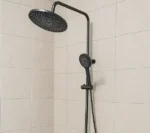 InfinityFlow Shower Set