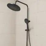 InfinityFlow Shower Set