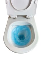 dcorplanet MotionSense Bidet Toilet - Image 3