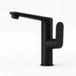 Elysio Chrome Spout - Image 4