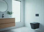 VantaSeat Toilet - Image 2