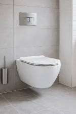 DP SilentTank Technology